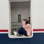 ふうかのプロフィール画像