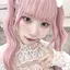 優来のプロフィール画像