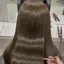 ナナコのプロフィール画像