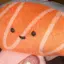 ゆきのプロフィール画像