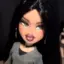 imのプロフィール画像