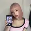 nanaminのプロフィール画像
