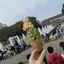 綾乃のプロフィール画像