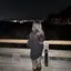 姫佳のプロフィール画像