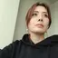 杉山清美のプロフィール画像