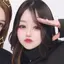 あゆみのプロフィール画像