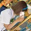 るなのプロフィール画像