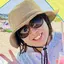 かおのプロフィール画像