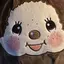 らのプロフィール画像