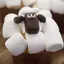 aのプロフィール画像