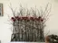 ゆうママのプロフィール画像