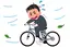 Naoのプロフィール画像