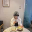 ゆきのプロフィール画像