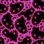 たくむーのプロフィール画像