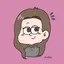 Rのプロフィール画像