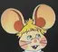 マイケルのプロフィール画像
