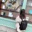 じゅんのプロフィール画像