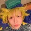 ルナのプロフィール画像
