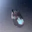 ななのプロフィール画像