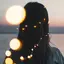 abfのプロフィール画像
