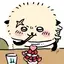 ひのプロフィール画像