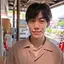じゅんきのプロフィール画像