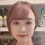 マイメロのプロフィール画像