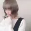 エリアのプロフィール画像