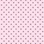 n0のプロフィール画像