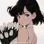 kikoのプロフィール画像