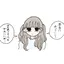 ぴゅいのプロフィール画像