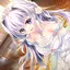 Alphaのプロフィール画像