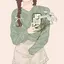 yukaのプロフィール画像