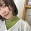 あかねのプロフィール画像