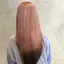 まっぴーのプロフィール画像