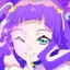 みづきのプロフィール画像