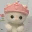 あゅたのプロフィール画像
