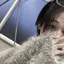 けーたのプロフィール画像