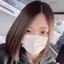 玲佳のプロフィール画像
