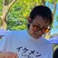 ルクマンのプロフィール画像