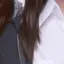 るかのプロフィール画像