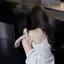 𝑴のプロフィール画像