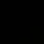 愛琉のプロフィール画像