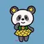 Rieのプロフィール画像