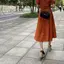 maoのプロフィール画像