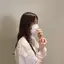 nanaのプロフィール画像
