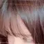 咲菜のプロフィール画像