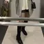 rのプロフィール画像