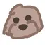 こここのプロフィール画像