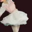 ❤︎のプロフィール画像